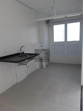 Imagem Apartamento com 1 Quarto à Venda, 55 m² em Empresarial 18 Do Forte - Barueri Imagem Apartamento com 1 Quarto à Venda, 55 m² em Empresarial 18 Do Forte - Barueri