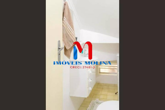 Imagem Apartamento com 2 Quartos à Venda, 173 m² em Vila Angelina - São Bernardo Do Campo Imagem Apartamento com 2 Quartos à Venda, 173 m² em Vila Angelina - São Bernardo Do Campo