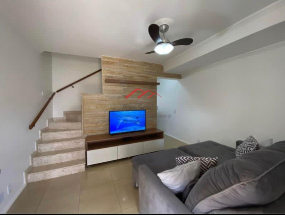 Imagem Casa com 3 Quartos à Venda, 77 m² em Parque Vila Flores - Sumaré Imagem Casa com 3 Quartos à Venda, 77 m² em Parque Vila Flores - Sumaré