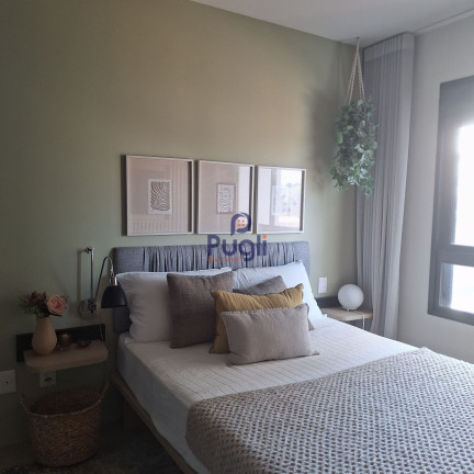 Imagem Apartamento com 3 Quartos à Venda, 86 m² em Casa Verde Baixa - São Paulo