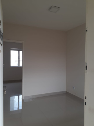 Foto do imóvel Apartamento com 1 Quarto à Venda, 46 m² em Aclimação - São Paulo
