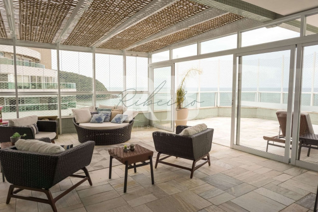 Imagem Imóvel com 8 Quartos à Venda, 697 m² em Riviera - Bertioga Imagem Imóvel com 8 Quartos à Venda, 697 m² em Riviera - Bertioga