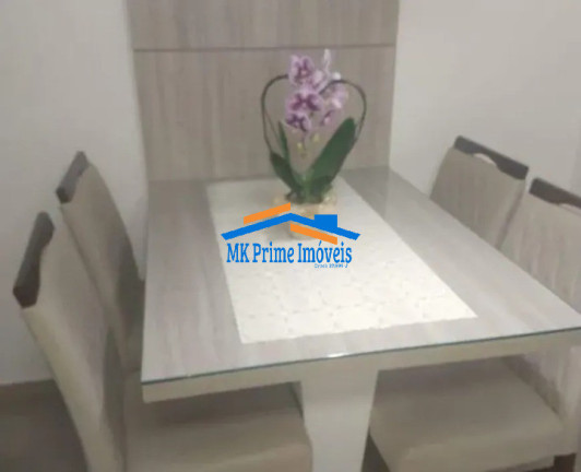Imagem Sobrado com 2 Quartos à Venda, 60 m² em Quitaúna - Osasco Imagem Sobrado com 2 Quartos à Venda, 60 m² em Quitaúna - Osasco
