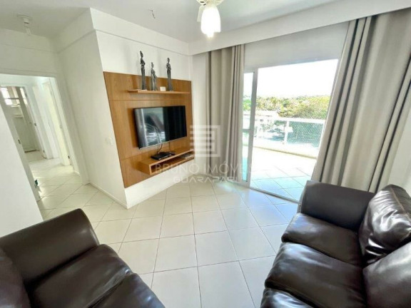 Imagem Apartamento com 3 Quartos à Venda, 130 m² em Enseada Azul - Guarapari Imagem Apartamento com 3 Quartos à Venda, 130 m² em Enseada Azul - Guarapari