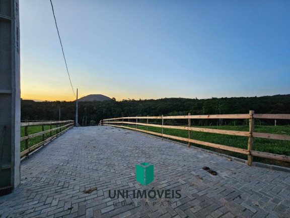 Imagem Imóvel à Venda, 950 m² em Nova Guarapari - Guarapari