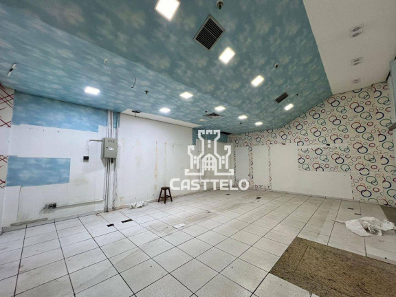 Imagem Sala Comercial à Venda, 20 m² em Centro - Londrina Imagem Sala Comercial à Venda, 20 m² em Centro - Londrina