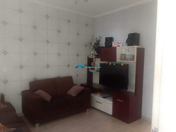 Imagem Casa com 2 Quartos à Venda, 196 m² em Vila São Paulo - Jundiaí Imagem Casa com 2 Quartos à Venda, 196 m² em Vila São Paulo - Jundiaí