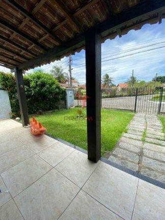 Imagem Casa com 4 Quartos à Venda, em Iguaba Grande - Iguaba Grande Imagem Casa com 4 Quartos à Venda, em Iguaba Grande - Iguaba Grande