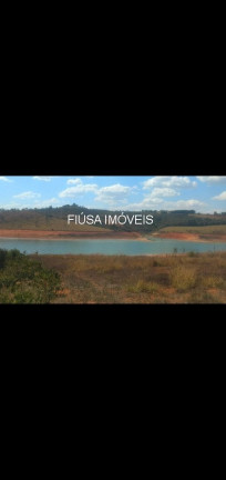 Imagem Terreno à Venda, 2.450 m² em Zona Rural - Capitólio Imagem Terreno à Venda, 2.450 m² em Zona Rural - Capitólio