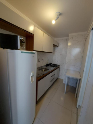 Imagem Apartamento com 1 Quarto à Venda, em Zona Nova - Capao Da Canoa Imagem Apartamento com 1 Quarto à Venda, em Zona Nova - Capao Da Canoa