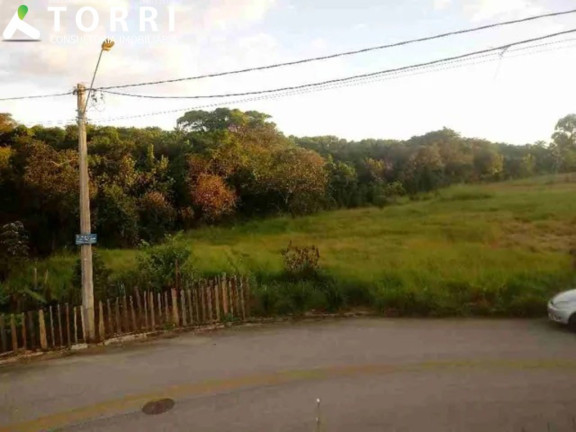 Imagem Apartamento com 1 Quarto à Venda, 40 m² em Jardim Dos Eucalíptos - Sorocaba Imagem Apartamento com 1 Quarto à Venda, 40 m² em Jardim Dos Eucalíptos - Sorocaba