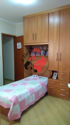 Imagem Sobrado com 3 Quartos à Venda, 286 m² em Jordanópolis - São Bernardo Do Campo Imagem Sobrado com 3 Quartos à Venda, 286 m² em Jordanópolis - São Bernardo Do Campo