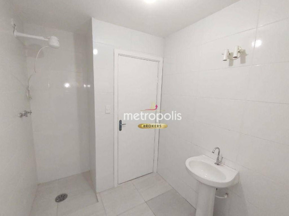 Imagem Apartamento com 2 Quartos à Venda ou Locação, 123 m² em Mooca - São Paulo Imagem Apartamento com 2 Quartos à Venda ou Locação, 123 m² em Mooca - São Paulo
