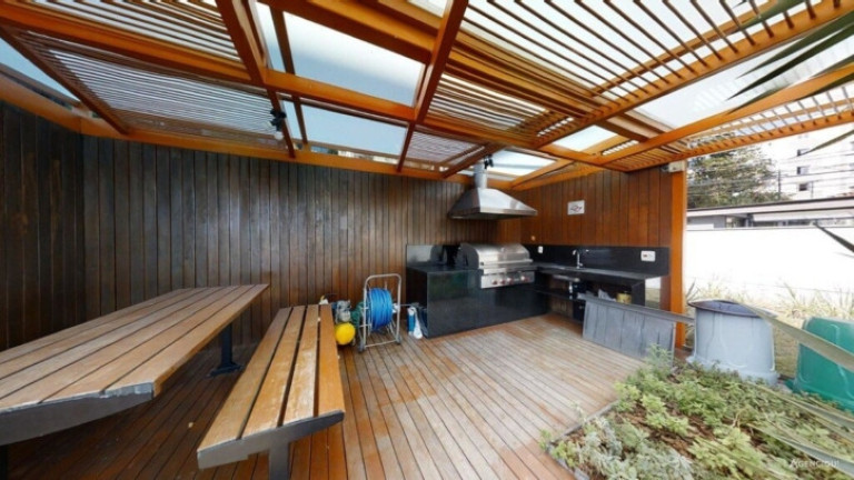 Imagem Apartamento com 1 Quarto à Venda, 32 m² em Vila Madalena - São Paulo Imagem Apartamento com 1 Quarto à Venda, 32 m² em Vila Madalena - São Paulo
