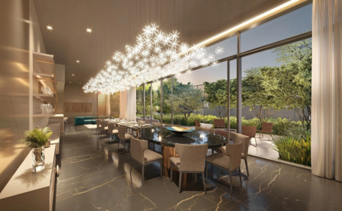 Imagem Imóvel com 3 Quartos à Venda, 202 m² em Jardim Europa - Porto Alegre Imagem Imóvel com 3 Quartos à Venda, 202 m² em Jardim Europa - Porto Alegre