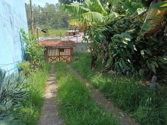 Imagem Casa com 2 Quartos à Venda, 112 m² em Terra Preta (terra Preta) - Mairiporã Imagem Casa com 2 Quartos à Venda, 112 m² em Terra Preta (terra Preta) - Mairiporã