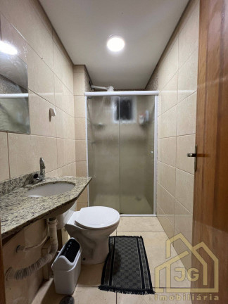 Imagem Apartamento com 2 Quartos à Venda, 48 m² em Vila Pires - Santo André Imagem Apartamento com 2 Quartos à Venda, 48 m² em Vila Pires - Santo André