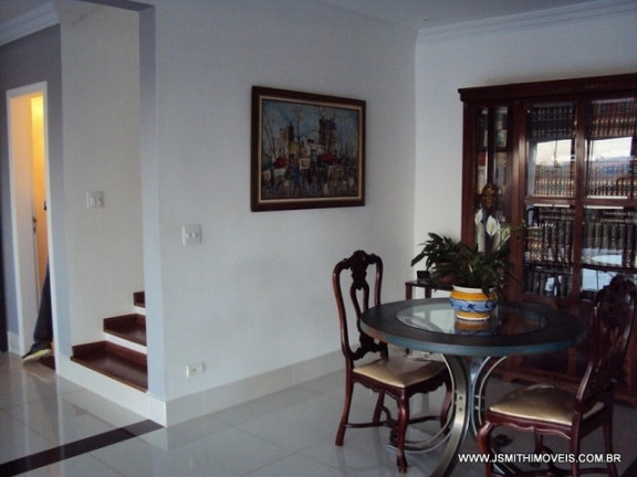 Imagem Casa de Condomínio com 3 Quartos à Venda, 536 m² em Chácaras São Carlos - Cotia Imagem Casa de Condomínio com 3 Quartos à Venda, 536 m² em Chácaras São Carlos - Cotia
