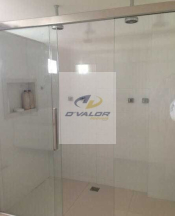 Imagem Casa com 4 Quartos à Venda, 360 m² em Altiplano Cabo Branco - João Pessoa Imagem Casa com 4 Quartos à Venda, 360 m² em Altiplano Cabo Branco - João Pessoa