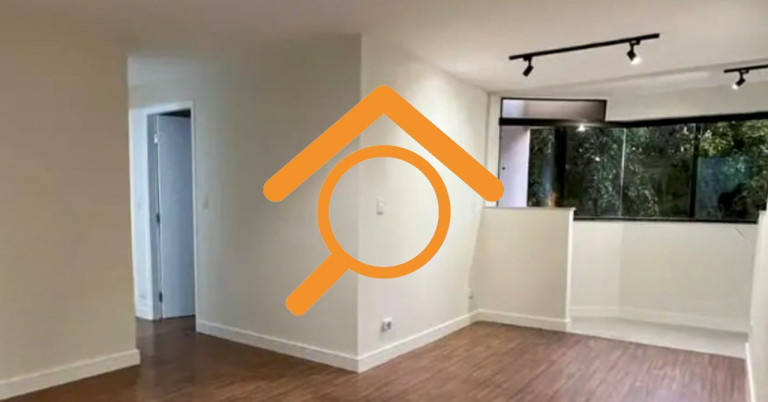 Imóvel com 3 Quartos à Venda, 69 m² em Jardim Marajoara - São Paulo