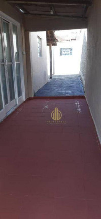 Imagem Casa com 3 Quartos à Venda, 290 m² em Centro - Santa Rosa De Viterbo Imagem Casa com 3 Quartos à Venda, 290 m² em Centro - Santa Rosa De Viterbo
