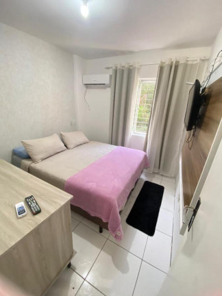 Imagem Apartamento com 1 Quarto para Alugar, em Pioneiros - Balneário Camboriú Imagem Apartamento com 1 Quarto para Alugar, em Pioneiros - Balneário Camboriú