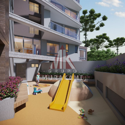 Imagem Imóvel com 3 Quartos à Venda, 221 m² em Bom Retiro - Curitiba Imagem Imóvel com 3 Quartos à Venda, 221 m² em Bom Retiro - Curitiba