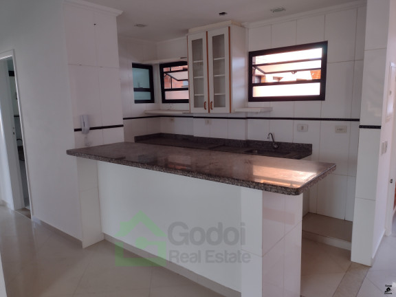 Imagem Imóvel com 3 Quartos à Venda, 141 m² em Maitinga - Bertioga Imagem Imóvel com 3 Quartos à Venda, 141 m² em Maitinga - Bertioga
