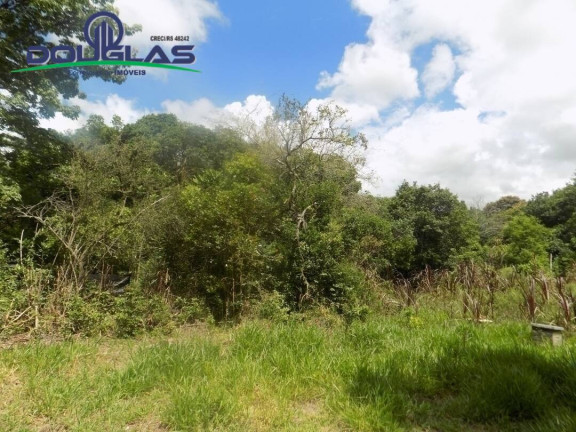 Imagem Imóvel Comercial à Venda,  em Viamão