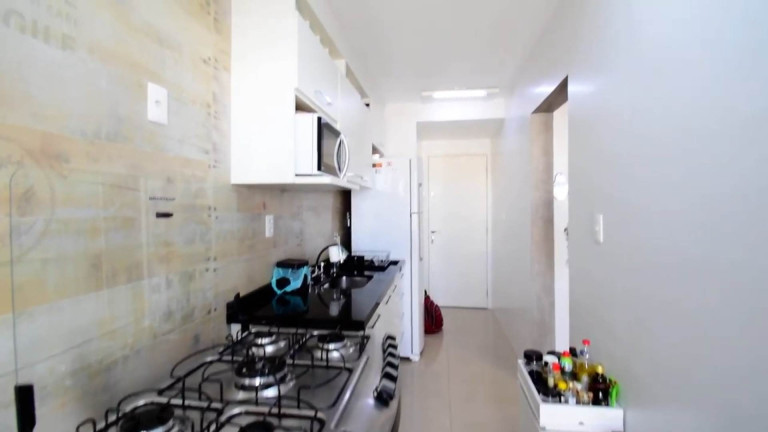 Imagem Apartamento com 2 Quartos à Venda, 101 m² em Chácara Inglesa - São Paulo Imagem Apartamento com 2 Quartos à Venda, 101 m² em Chácara Inglesa - São Paulo
