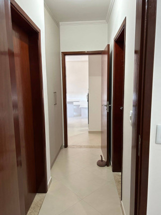 Imagem Apartamento com 2 Quartos à Venda, em Atibaia Jardim - Atibaia Imagem Apartamento com 2 Quartos à Venda, em Atibaia Jardim - Atibaia
