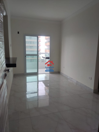 Imagem Apartamento com 2 Quartos à Venda, 61 m² em Vila Tupi - Praia Grande Imagem Apartamento com 2 Quartos à Venda, 61 m² em Vila Tupi - Praia Grande