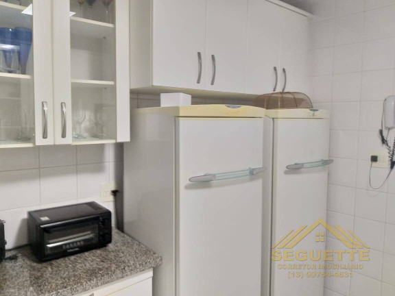 Imagem Cobertura com 3 Quartos à Venda, 177 m² em Riviera De São Lourenço - Bertioga Imagem Cobertura com 3 Quartos à Venda, 177 m² em Riviera De São Lourenço - Bertioga