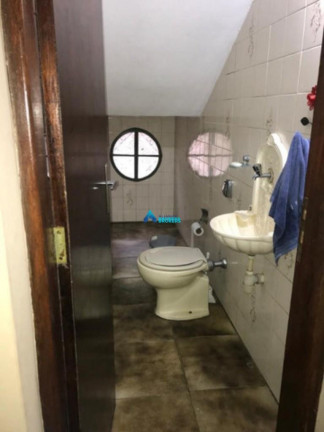 Imagem Casa com 3 Quartos à Venda, 250 m² em Vila Olímpia - Campo Limpo Paulista Imagem Casa com 3 Quartos à Venda, 250 m² em Vila Olímpia - Campo Limpo Paulista
