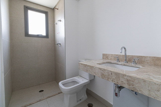 Imagem Imóvel com 3 Quartos à Venda, 154 m² em Butantã - São Paulo