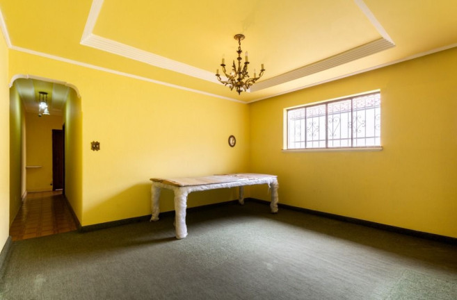 Imagem Casa com 4 Quartos à Venda, 162 m² em Vila Mariana - São Paulo Imagem Casa com 4 Quartos à Venda, 162 m² em Vila Mariana - São Paulo