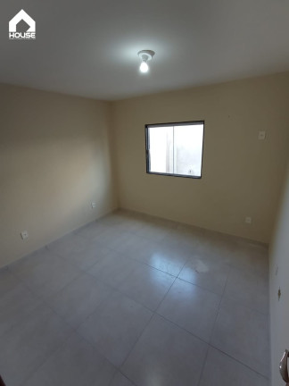 Imagem Casa com 4 Quartos à Venda, 150 m² em Santa Mônica - Guarapari Imagem Casa com 4 Quartos à Venda, 150 m² em Santa Mônica - Guarapari
