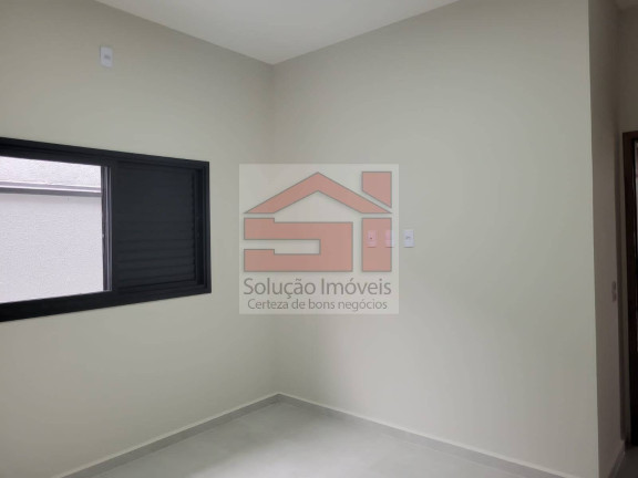 Imagem Casa com 3 Quartos à Venda, em Parque Residencial Santo André - Caçapava Imagem Casa com 3 Quartos à Venda, em Parque Residencial Santo André - Caçapava