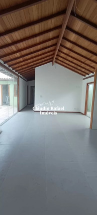 Imagem Casa com 3 Quartos à Venda, 150 m² em Manguinhos - Armação Dos Búzios