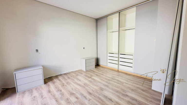 Imagem Casa com 3 Quartos à Venda, 300 m² em Jardim São Marcos - Valinhos