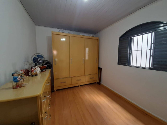 Imagem Casa com 2 Quartos à Venda, 160 m² em Uberaba - Bragança Paulista Imagem Casa com 2 Quartos à Venda, 160 m² em Uberaba - Bragança Paulista