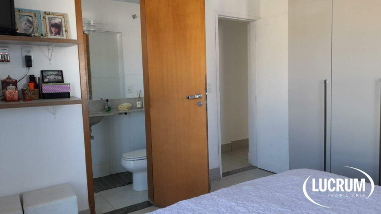 Imagem Cobertura com 3 Quartos à Venda, 313 m² em Botafogo - Rio De Janeiro Imagem Cobertura com 3 Quartos à Venda, 313 m² em Botafogo - Rio De Janeiro