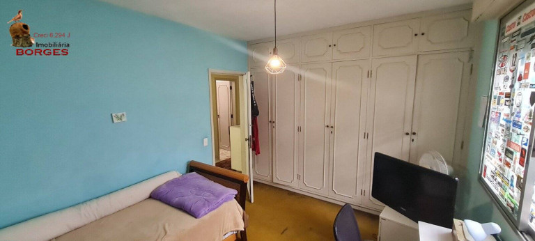 Imagem Casa com 4 Quartos à Venda, 420 m² em Moema - São Paulo Imagem Casa com 4 Quartos à Venda, 420 m² em Moema - São Paulo