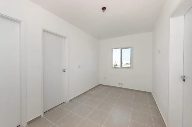 Imagem Imóvel com 2 Quartos à Venda, 29 m² em Vila Matilde - São Paulo Imagem Imóvel com 2 Quartos à Venda, 29 m² em Vila Matilde - São Paulo
