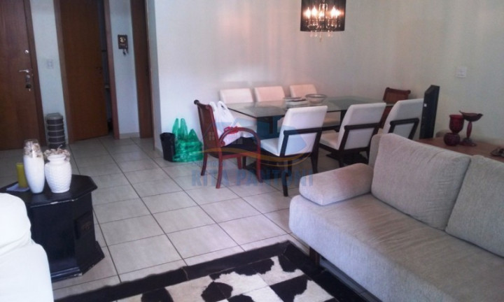 Imagem Apartamento com 2 Quartos à Venda, 132 m² em Jardim Botânico - Ribeirão Preto Imagem Apartamento com 2 Quartos à Venda, 132 m² em Jardim Botânico - Ribeirão Preto