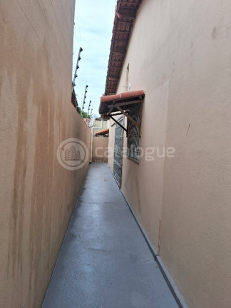 Imagem Casa com 3 Quartos à Venda, 20 m² em Nova Parnamirim - Parnamirim Imagem Casa com 3 Quartos à Venda, 20 m² em Nova Parnamirim - Parnamirim