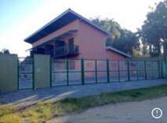 Imagem Apartamento com 1 Quarto à Venda, 50 m² em Jardim Mariella - Caraguatatuba Imagem Apartamento com 1 Quarto à Venda, 50 m² em Jardim Mariella - Caraguatatuba