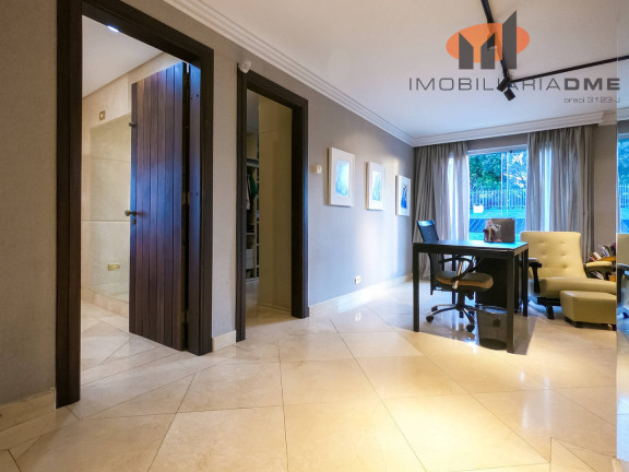 Imagem Casa com 8 Quartos à Venda, 700 m² em Jardim Social - Curitiba Imagem Casa com 8 Quartos à Venda, 700 m² em Jardim Social - Curitiba