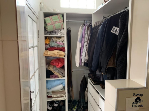 Imagem Casa com 2 Quartos à Venda, em Centro - Bertioga Imagem Casa com 2 Quartos à Venda, em Centro - Bertioga