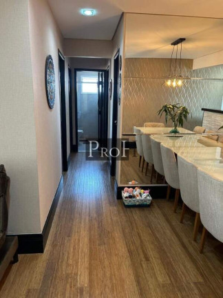 Imagem Apartamento com 3 Quartos à Venda, 104 m² em Centro - São Bernardo Do Campo Imagem Apartamento com 3 Quartos à Venda, 104 m² em Centro - São Bernardo Do Campo